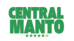 Central do Manto